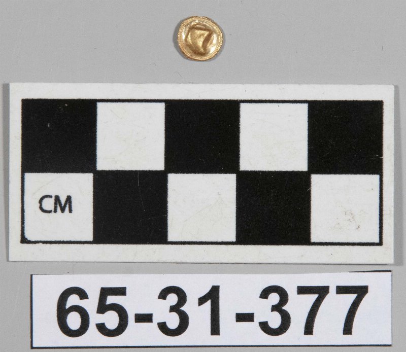 471434