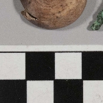 471445