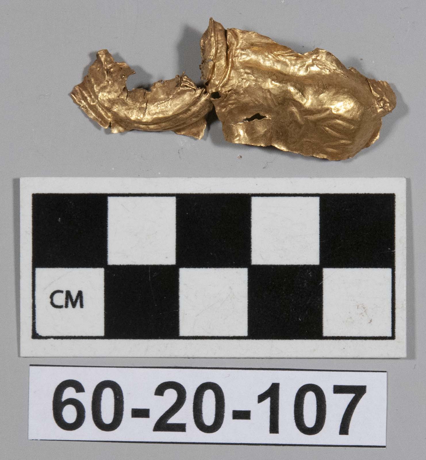 471454
