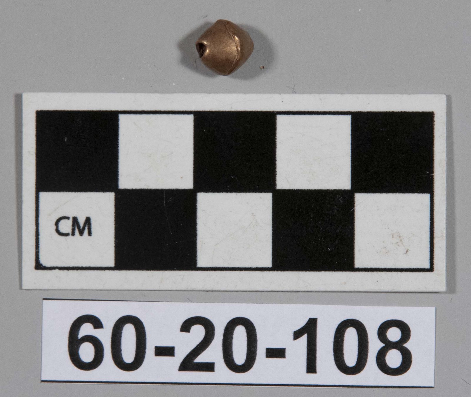 471455