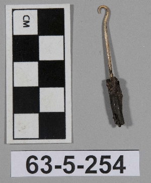 63-5-254