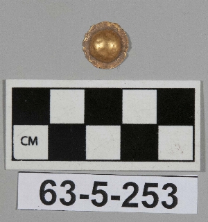 63-5-253