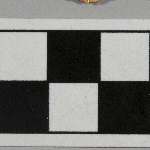 471470