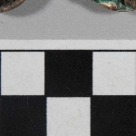 471476