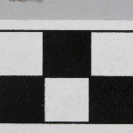 471493
