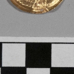 471504