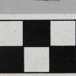 471515