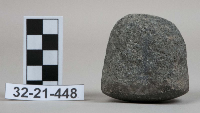 471540