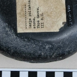 471573