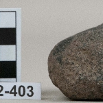 471581