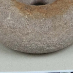 471596