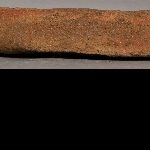 471716