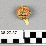 471864