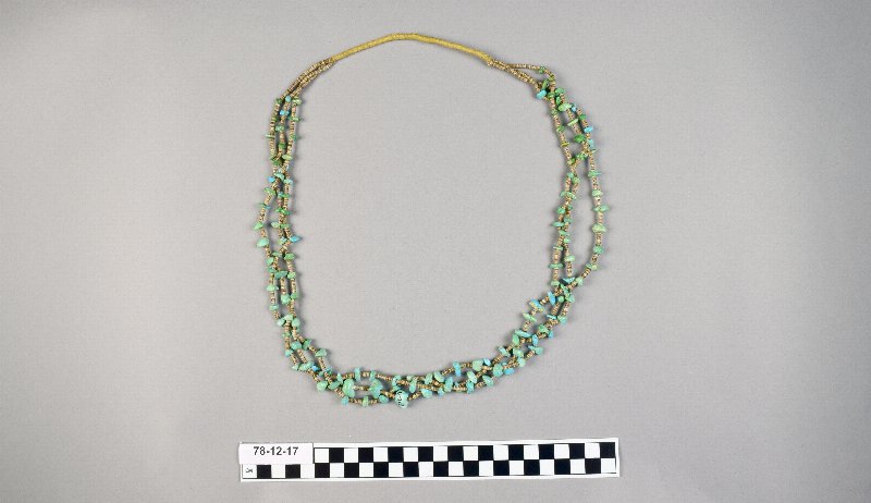 471943