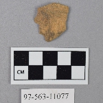 472241