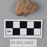 472247