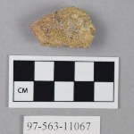 472252