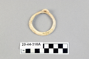 29-44-310A
