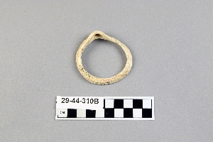 29-44-310B