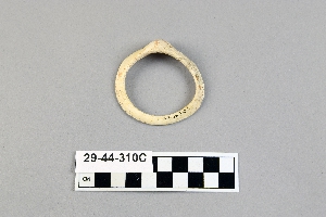 29-44-310C