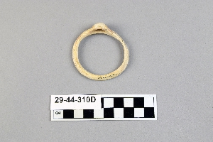 29-44-310D