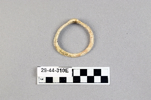 29-44-310E