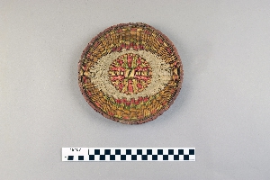 19107