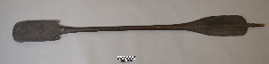 18058