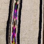 472455