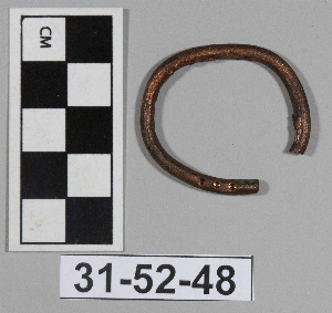 31-52-48