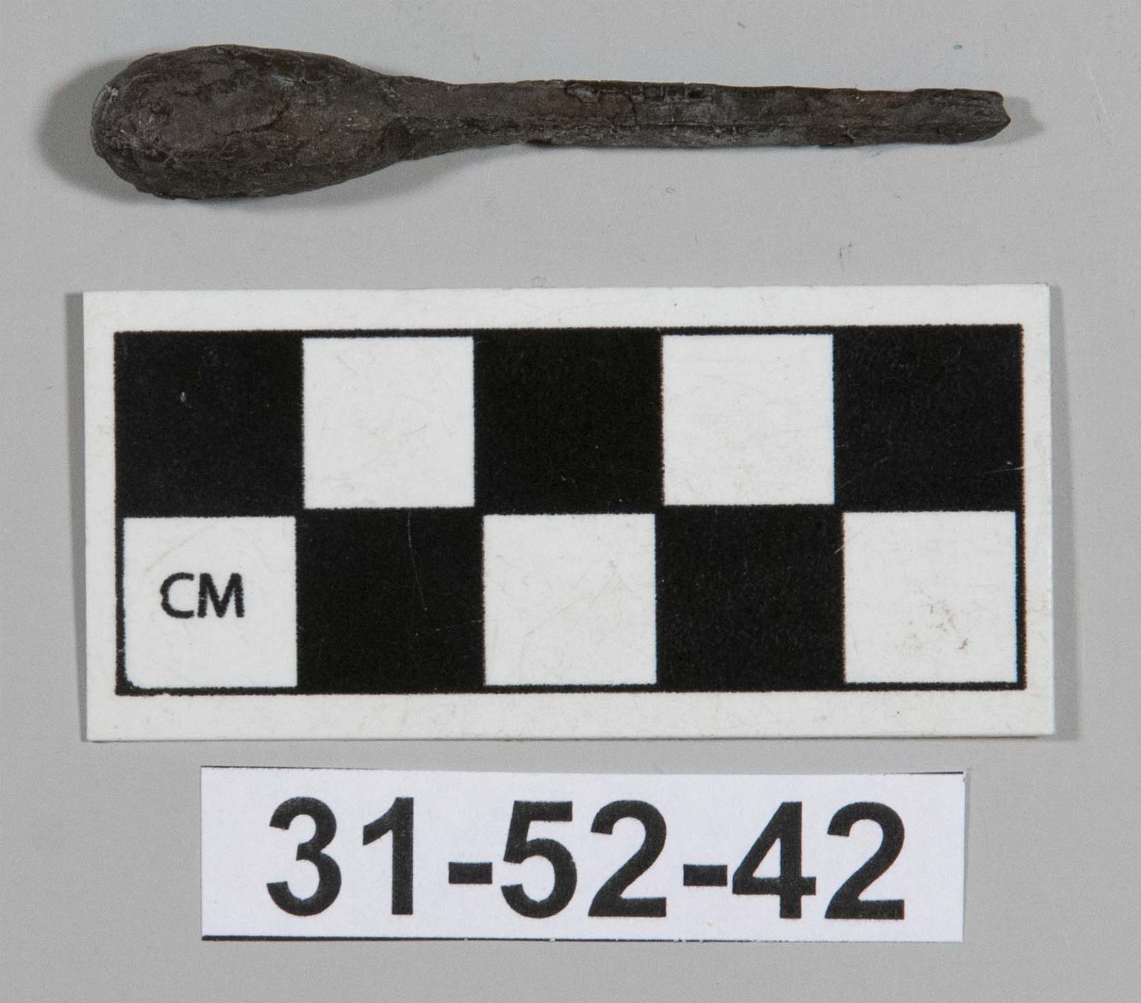 472508