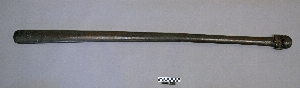 P4806