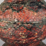 472590