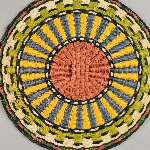 472762