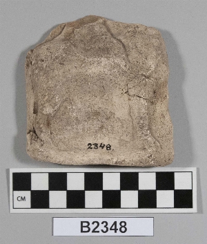 B2348