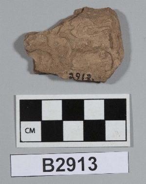B2913