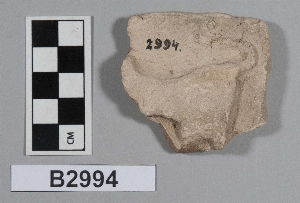 B2994