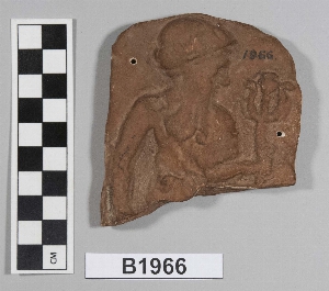 B1966