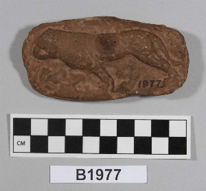 B1977