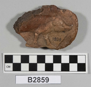B2859