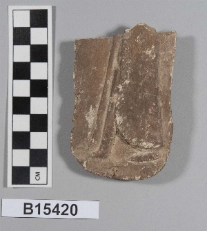 B15420