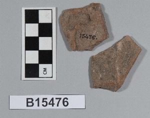 B15476