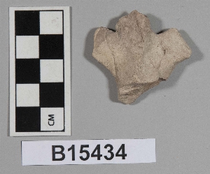B15434