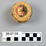 472901