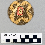 472947