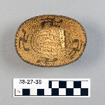 472949