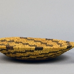 473127