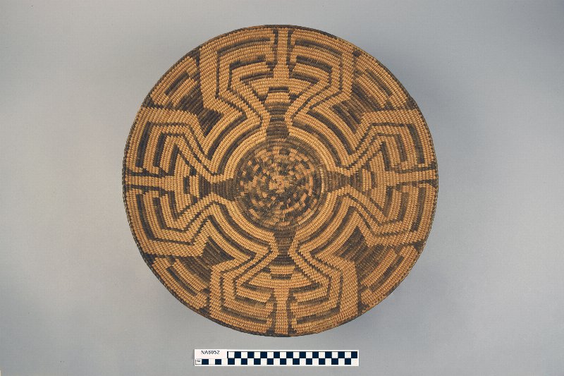 473187