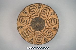 NA8345