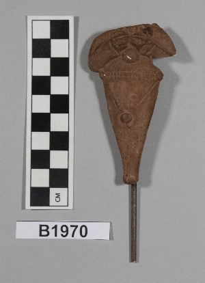 B1970